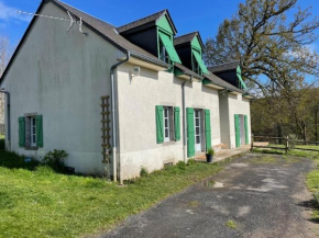 Domaine de Feix